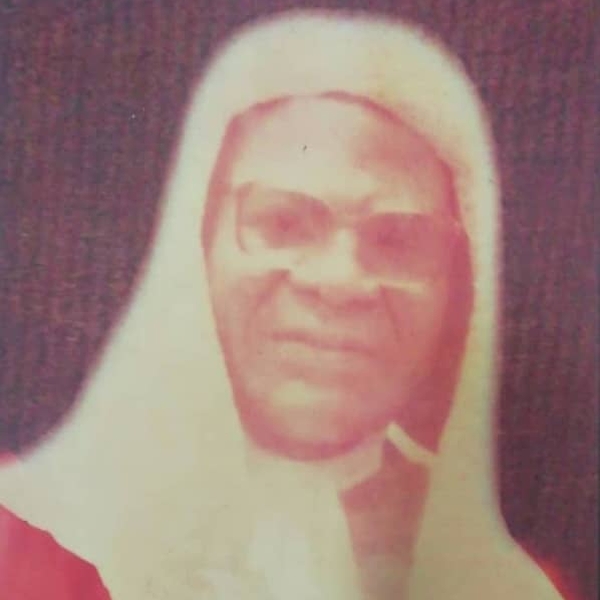 Hon. Justice Okokon Ita